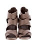 Dolce Vita Tan Wedges Size 7 1/2 - photo 2