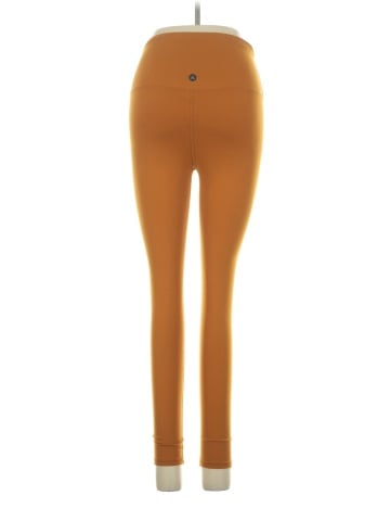 PrAna Active Pants (view 2)