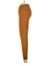 PrAna Orange Active Pants Size S - photo 5