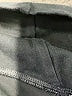 Old Navy - Maternity Black Active Pants Size Lg Maternity - photo 7