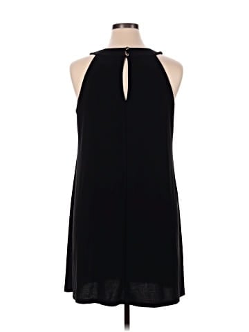 Emma & Michele Cocktail Dress (view 2)