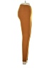 PrAna Orange Active Pants Size S - photo 4