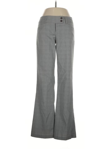 Portrait Dress Pants (view 1)