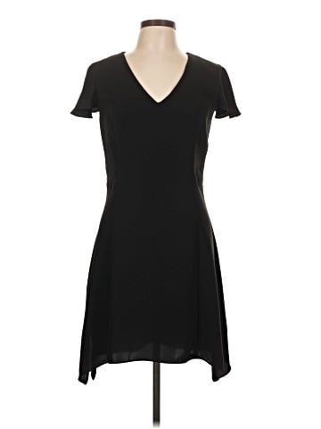 Amanda Uprichard Casual Dress (view 1)