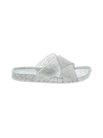 J.Crew Sandals (view 1)
