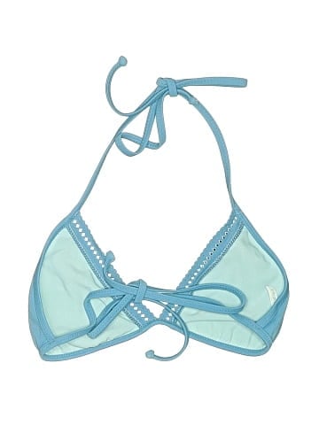 J.Crew Swimsuit Top (view 2)