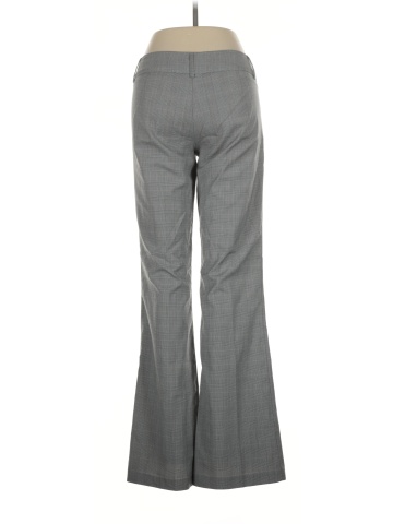 Portrait Dress Pants (view 2)