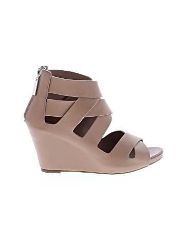 Dolce Vita Wedges (view 1)