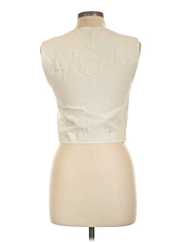 Banana Republic Vest (view 2)