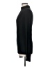 Mossimo Supply Co. Black Long Sleeve Turtleneck Size M - photo 5