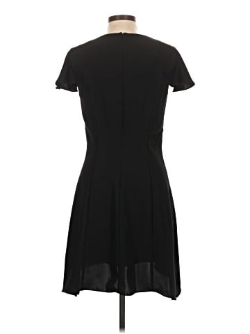 Amanda Uprichard Casual Dress (view 2)