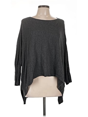 Jennifer Lopez Poncho (view 1)