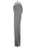 Portrait Houndstooth Gray Dress Pants Size 5 - photo 5