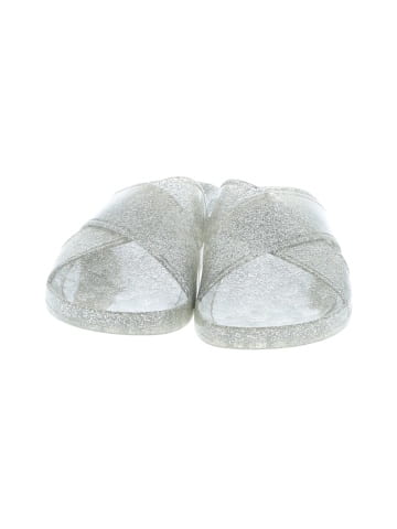 J.Crew Sandals (view 2)