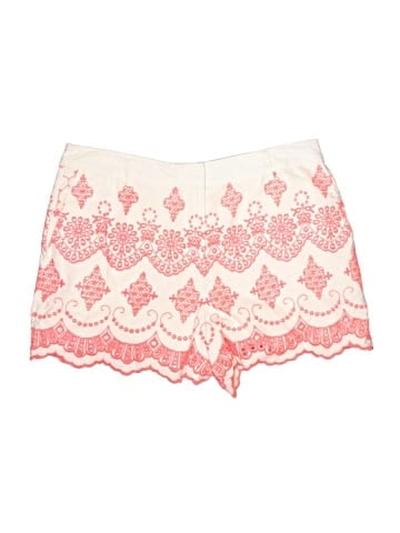 Boden Shorts (view 1)