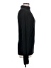 Mossimo Supply Co. Black Long Sleeve Turtleneck Size M - photo 4