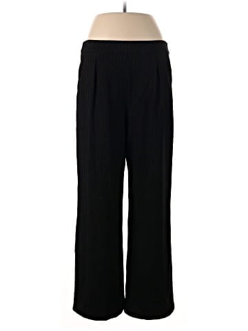 Jules & Leopold Casual Pants (view 1)
