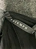 Triumph Black Tank Top Size L - photo 7