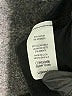 Triumph Black Tank Top Size L - photo 8