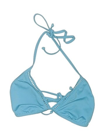 J.Crew Swimsuit Top (view 1)