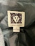 Anne Klein Gray Blazer Size 6 - photo 6