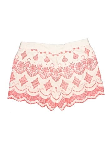 Boden Shorts (view 2)