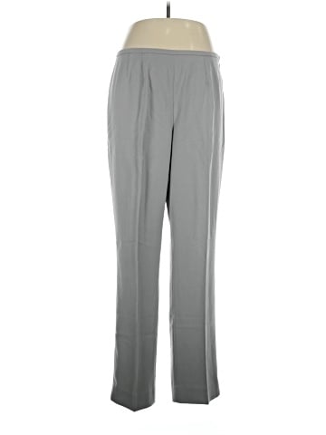 MULTIPLES Dress Pants (view 1)