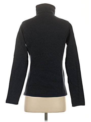 Patagonia Pullover Sweater (view 2)