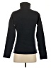 Patagonia 100% Recycled Polyester Black Pullover Sweater Size S - photo 2