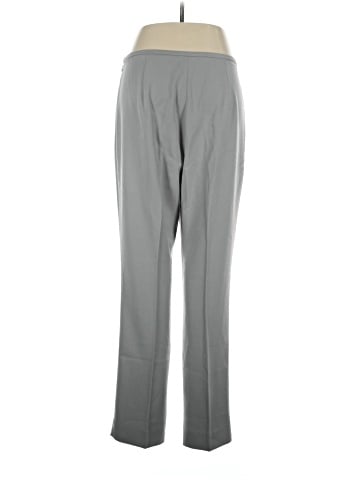 MULTIPLES Dress Pants (view 2)