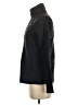 Patagonia 100% Recycled Polyester Black Pullover Sweater Size S - photo 5