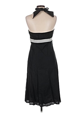 Esprit Casual Dress (view 2)