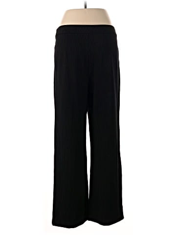 Jules & Leopold Casual Pants (view 2)