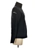 Patagonia 100% Recycled Polyester Black Pullover Sweater Size S - photo 4