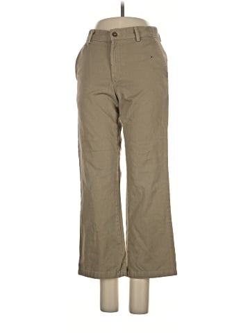IZOD Khakis (view 1)