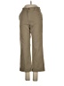 IZOD Tan Khakis Size 10 - photo 1