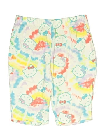 Hello Kitty Casual Pants (view 1)