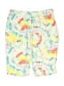 Hello Kitty Tie-dye White Casual Pants Size 8 - 10 - photo 1