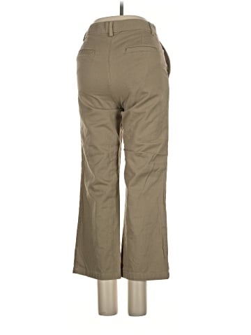IZOD Khakis (view 2)