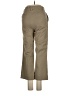 IZOD Tan Khakis Size 10 - photo 2