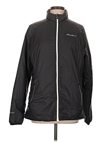 Eddie Bauer Jacket (view 1)