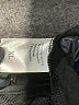 Automet Black 3/4 Sleeve Top Size XL - photo 5