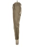 IZOD Tan Khakis Size 10 - photo 5
