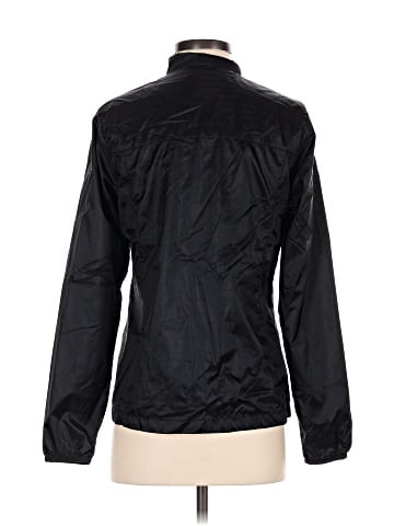 Lady Hagen Track Jacket (view 2)