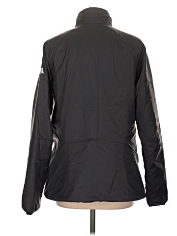 Eddie Bauer Jacket (view 2)