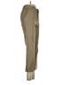 IZOD Tan Khakis Size 10 - photo 4