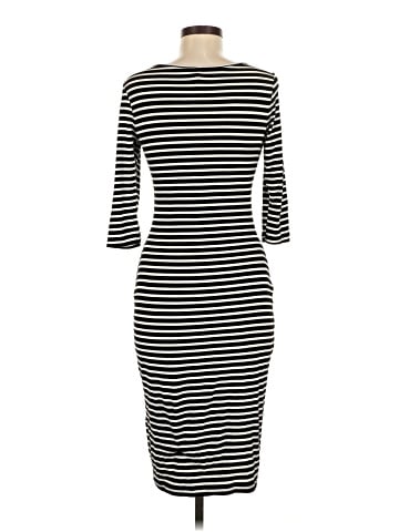 Leshop Casual Dress (view 2)