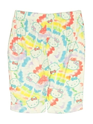 Hello Kitty Casual Pants (view 2)