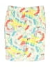 Hello Kitty Tie-dye White Casual Pants Size 8 - 10 - photo 2