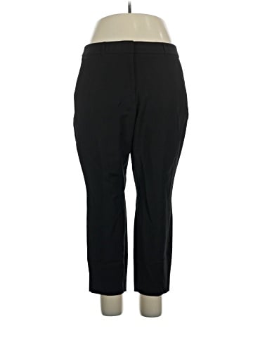 White House Black Market Dress Pants (view 1)